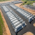 Vistra plans battery storage plant near Terra Bella on heels of Moss Landing fire